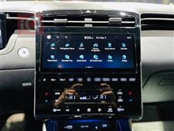 هيونداي سانتا كروز